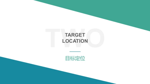 简约风品牌推广策划通用PPT模板
