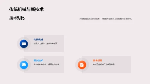 智能时代的工业变革