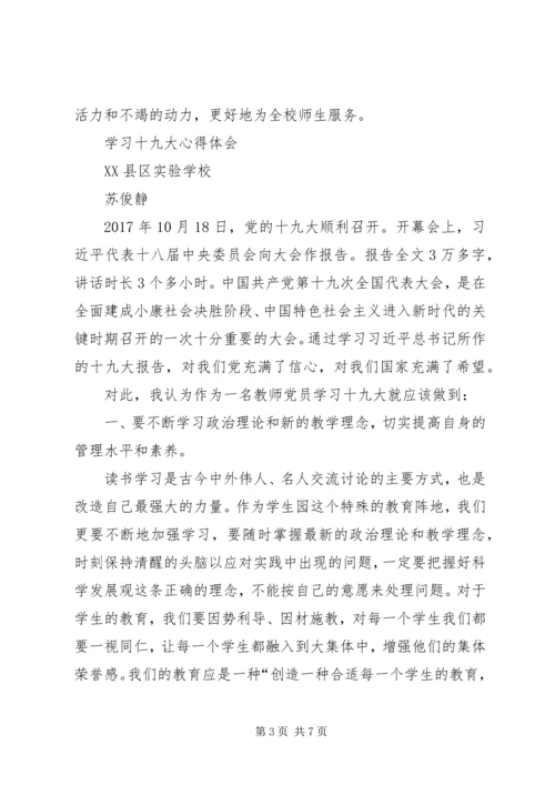 学习十九大心得体会 (45).docx