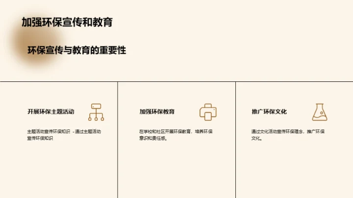 塑界新篇：蓝海守护行动