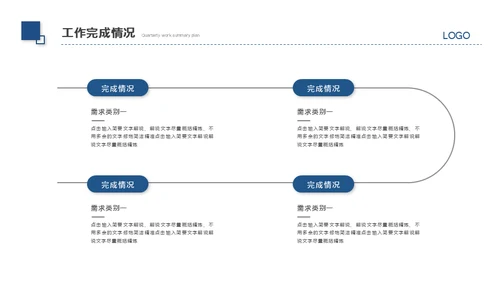 乘风破浪企业文化大海弄潮儿工作汇报通用PPT模板