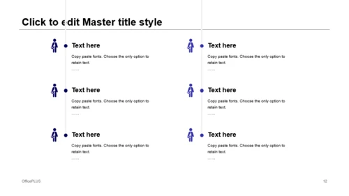 白色简约培训课件竞聘述职PPT案例
