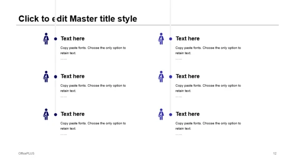 白色简约培训课件竞聘述职PPT案例