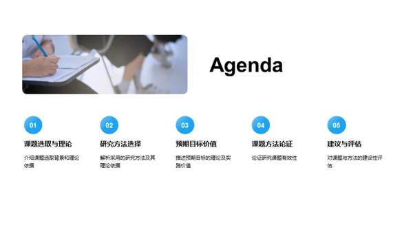 探索管理学研究之路