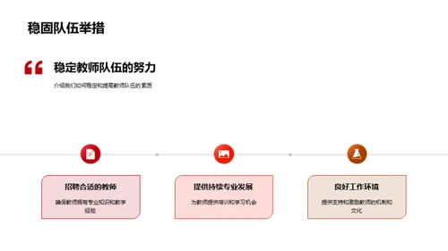 教学历程的反思与展望