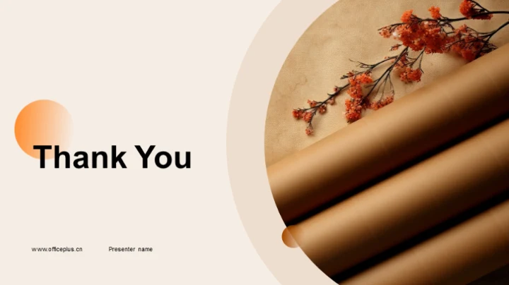 深化历史研究之旅