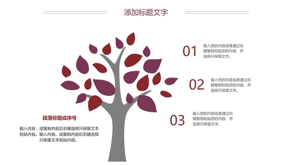 医疗关爱心脏疾病动态ppt模板