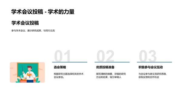 硕士生涯实践规划