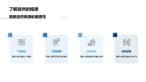 小寒节气的科学探索