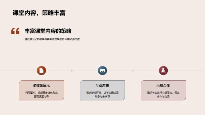 小暑节气的教育解析