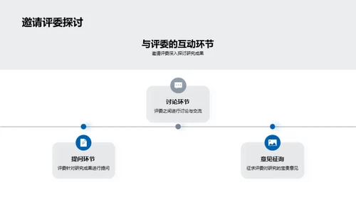 农学研究实践解析