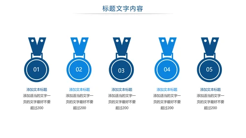 医疗疫苗研究工作汇报PPT模板