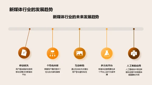 秋分节气新媒运策略