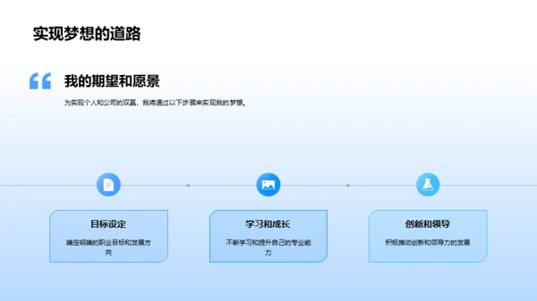 家居行业的领航者