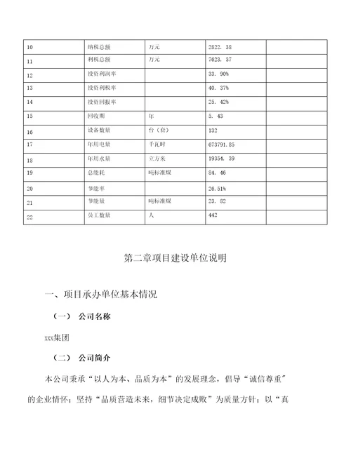 农用薄膜项目建设规划与投资分析报告