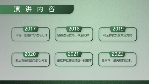 八一部队军事工作总结汇报动态PPT