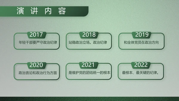 八一部队军事工作总结汇报动态PPT