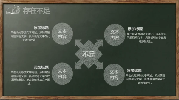 新学期教师说课,教学课件通用PPT模板