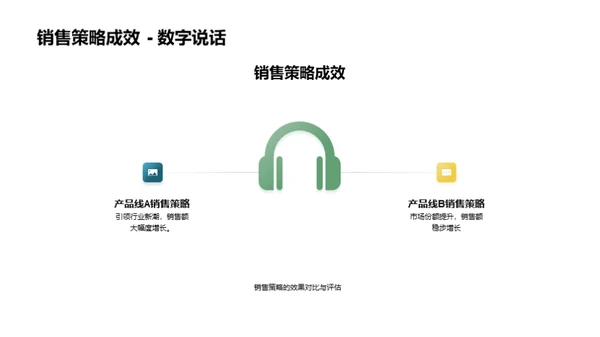 共创辉煌年度总结