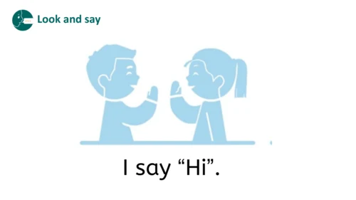 Unit 1 Making friends Part B Start to read（优课）课件（2