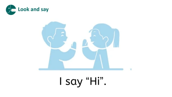 Unit 1 Making friends Part B Start to read（优课）课件（2