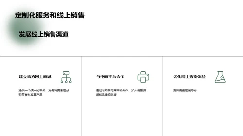 塑造塑料家具新纪元