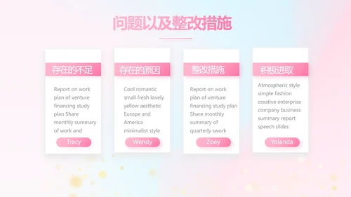公司企业产品发布会策划方案动态PPT