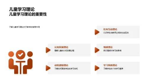 科学教学创新探索