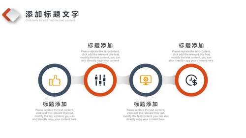 商务建筑物业管理法律法规培训课件PPT