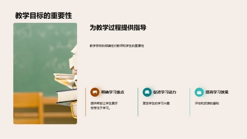 教学策略全景解析