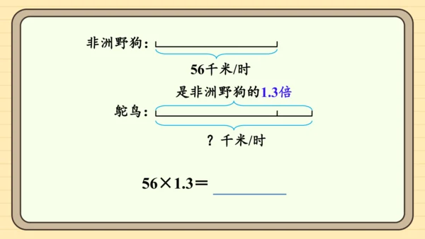 人教版五上第一单元第4课时  小数乘小数（3） 课件