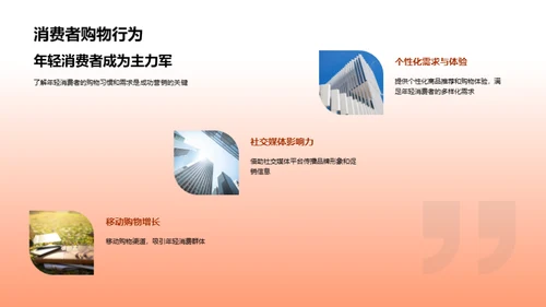 双十二营销新策略