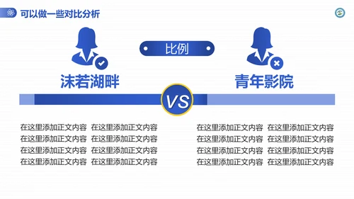 渐变风成都理工大学毕业答辩通用PPT模板