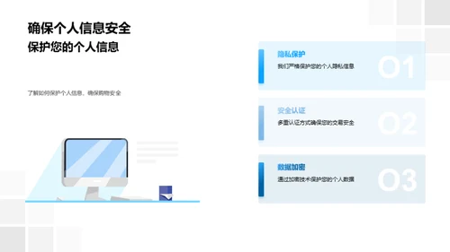 银行双十一深度解析