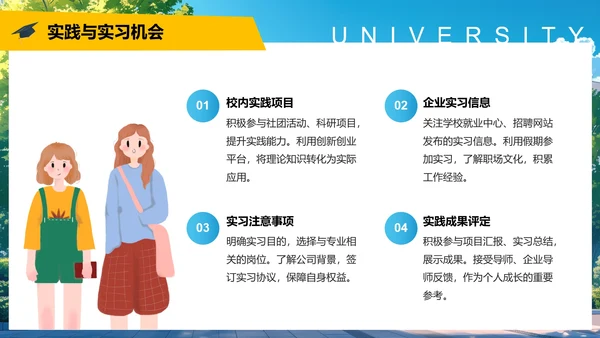 大学新生入学须知新生报到须知及注意事项通知参考范文PPT