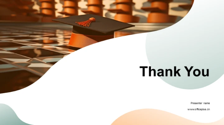 硕士研究生生存指南