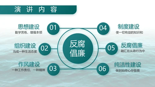 中国八一海军部队工作总结汇报PPT