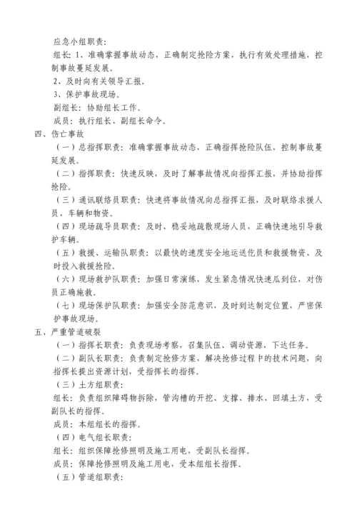 公司应急预案.docx