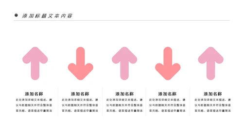 唯美时尚彩妆化妆化妆品品牌宣传介绍PPT模板