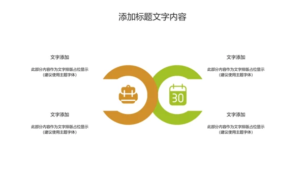 美容养颜养生燕窝动态PPT模板