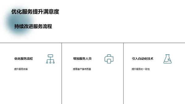 城际铁路：运营之挑战与变革
