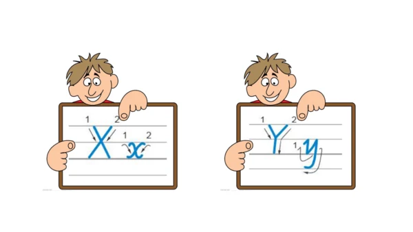 Unit 6   Useful numbers课件（66张PPT)