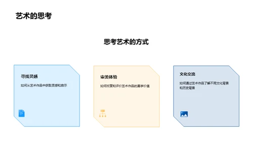 3D风教育培训教学课件PPT模板