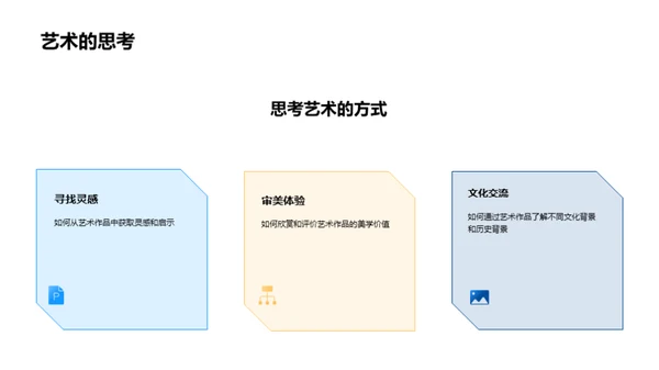 3D风教育培训教学课件PPT模板