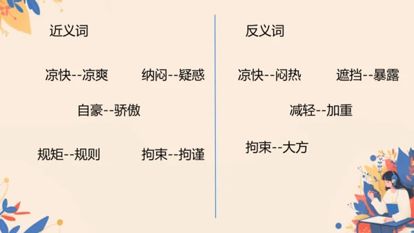 第15课《小岛》教学课件