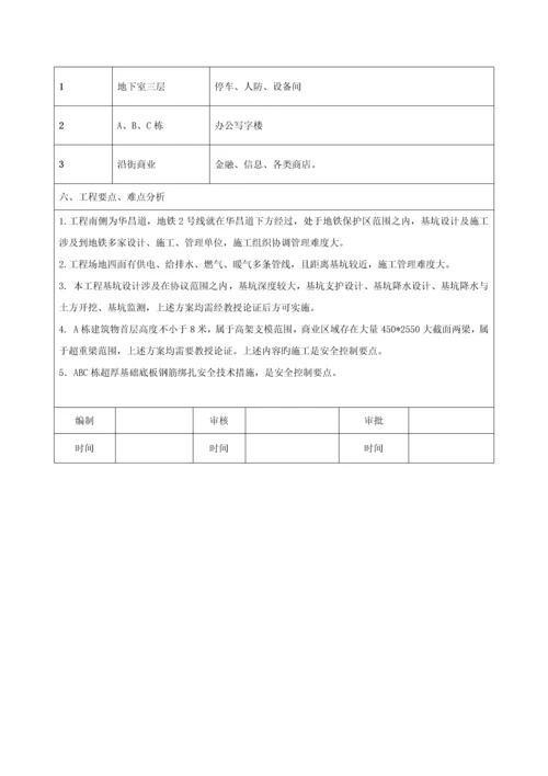 部实施计划书科技.docx