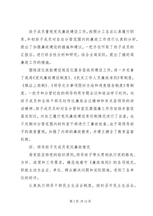 基层国土雁过拔毛自查自纠报告.docx