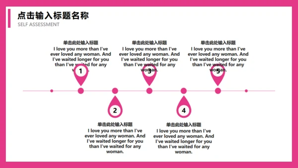 药品安全管理通用PPT模板