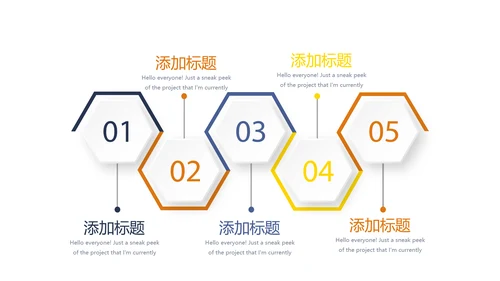 严禁法律总结报告动态PPT