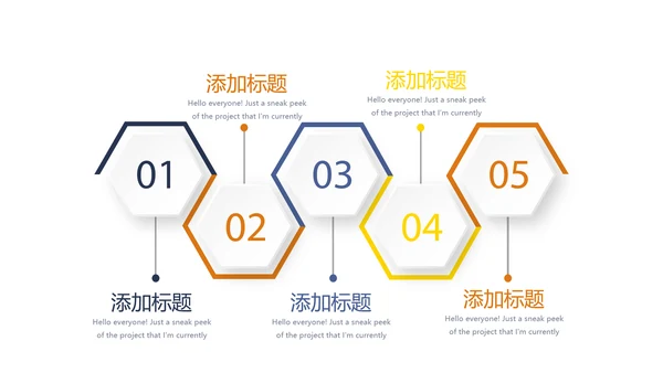 严禁法律总结报告动态PPT